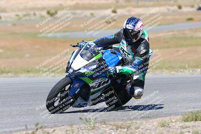media/Apr-23-2023-TrackXperience (Sun) [[90816c9ee1]]/Level 2/session 2 turn 11/